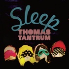 Sleep (RAC Remix)