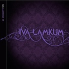 Iva Lamkum