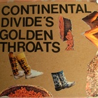 Golden Throat EP