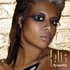 Kelis - Acapella (Friends Electric Mix)