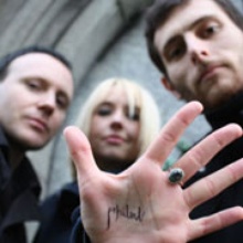 The Joy Formidable