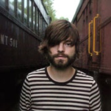 Tim Williams