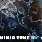 NINJA TUNE VOL. 1