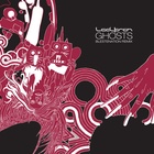 Ghosts (Blestenation Mix)