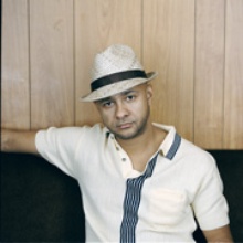 Nightmares On Wax