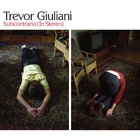 Subcontrario (In Stereo)