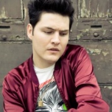 Findlay Brown