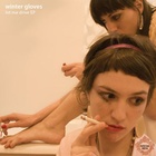 Let Me Drive EP