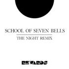 The Night (Rewards Remix)
