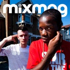 Mix Mog