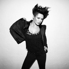 Sarah McLeod - Double R (Autoerotique Remix)